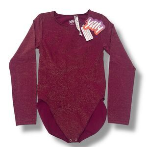 Yitty Bodysuit Nearly‎ Naked